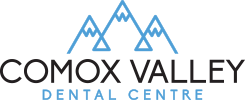 Comox Valley Dental Centre