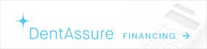 Treatment Financing, DentAssure