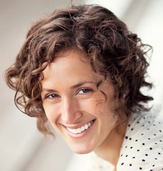 Botox, Dentist Comox