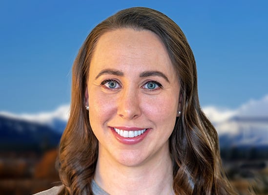 Dr. Henning, Dentist Comox