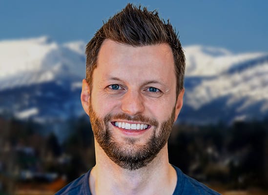 Dr. Zoon, Dentist Comox