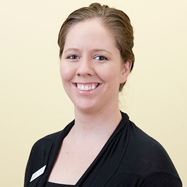 Office Administrator, Comox Dental, BC